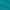 Blue, variant on Simply Daisy 18" x 18" Royal Multi-Stripe Napkins, Set of 4