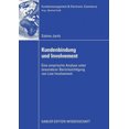 thumbnail image 2 of Kundenbindung Und Engagement, 2 of 2