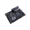 thumbnail image 3 of Asus Crosshair Vi Hero (Wi-Fi Ac) Motherboard - CROSSHAIR VI HERO (WI-FI AC), 3 of 4