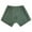 Dark Green, variant on Fgnfyis Easy to Put on and Take off Gowns Men's Shorts Fracture Postoperative Rehabilitation Care Bedridden Paralyzed Patients Mens Underwear Briefs Blue L