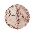 thumbnail image 4 of Revolution Beam Bright Highlighter Makeup, Illuminating Finish, Rose Lustre, 0.08 oz, 4 of 9