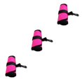 thumbnail image 2 of Wosthever 4Ft Diving Surface Marker Buoy Underwater Safety SMB Float Buoy Type1 NO1, 2 of 6