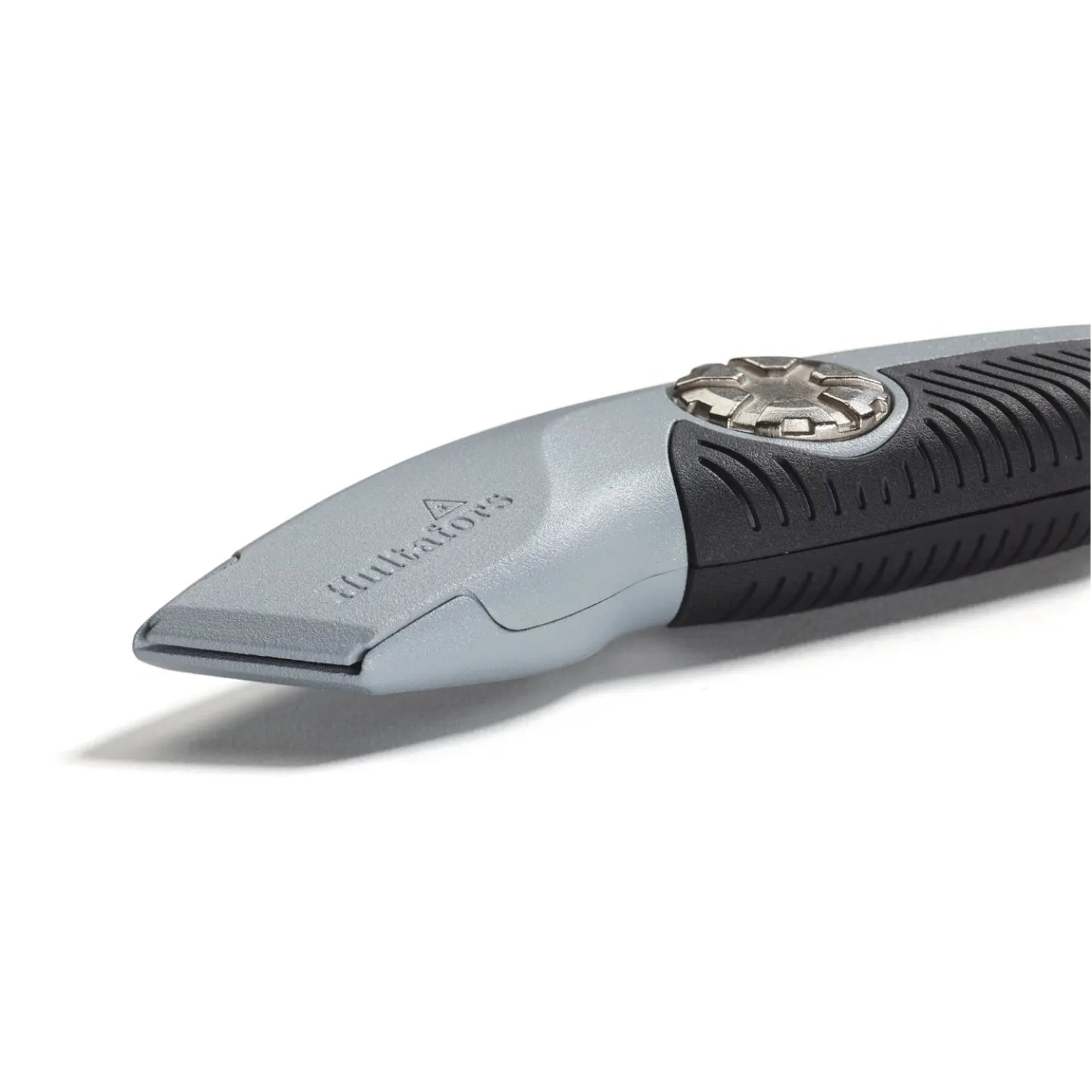 Hultafors Utility Knife Ura - 6In