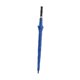 thumbnail image 5 of de golf resistente a la intemperie, de viaje, resistente, con mástil recto y 8 varillas, apertura automática Azul, 5 of 8