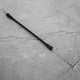 thumbnail image 4 of Cable de manija de puerta delantera,Manija de puerta exterior delantera Cable de manija de puerta exterior Cable de manija de puerta exterior delantera Diseño exquisito, 4 of 8