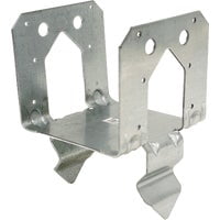 1PC Simpson Strong-Tie PB Post Base