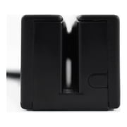 MagTek 21040108 MagTek Magnetic Stripe Swipe Card Reader - Triple Track - 50 in/s