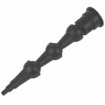 thumbnail image 1 of unbranded Herramienta Para Aplicar Sellador Con Punta Flexible Y Extensión Ajustable, 1 of 6