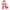 Pink, variant on Toddler Vanity Toys for 2 3 4 5 Year Old Girls, Kids Vanity Set with Mirror Chair, Pretend Play Princess Toy Makeup Table for Little Girls (36Pcs/Set)