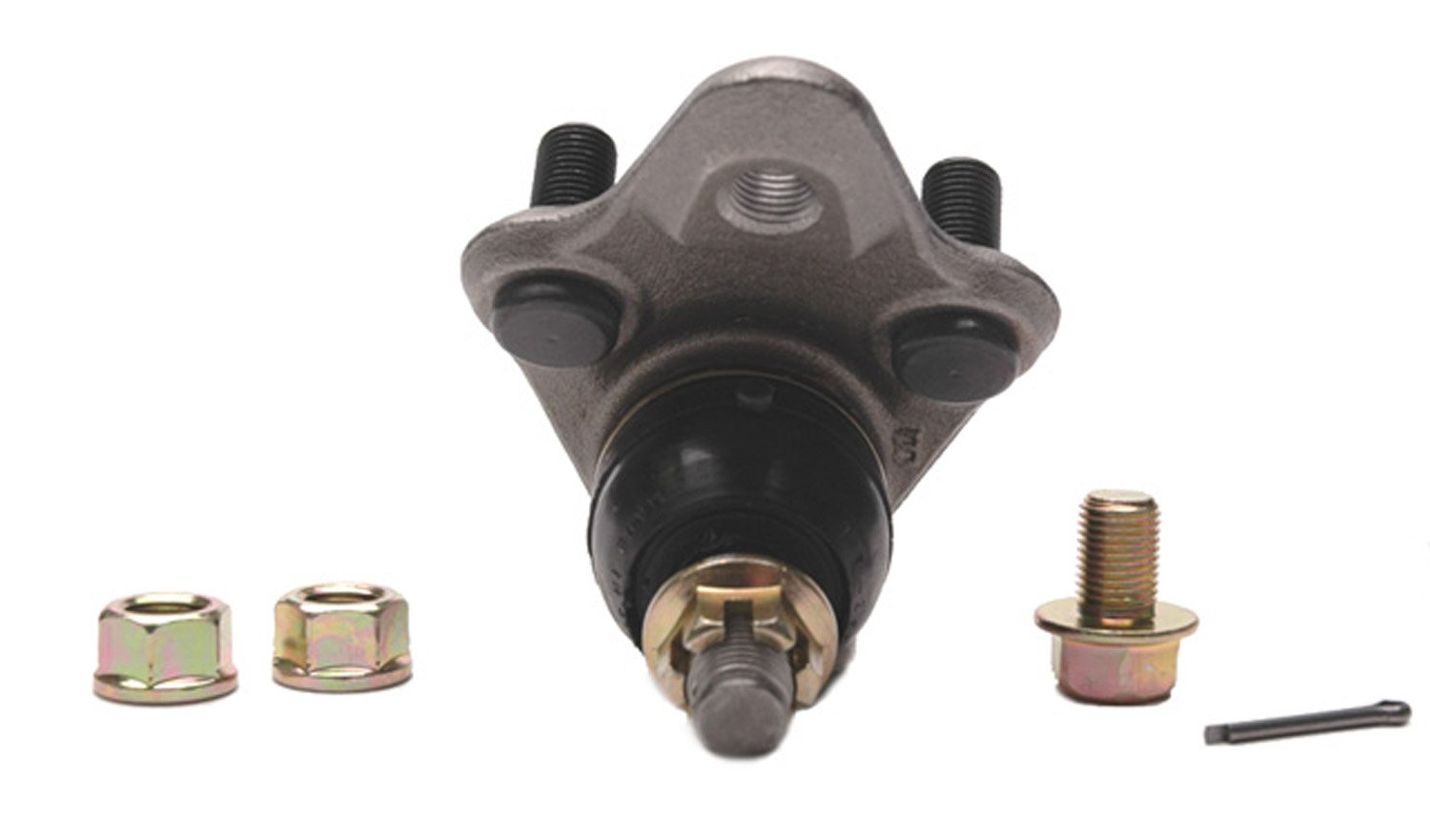 Suspension Ball Joint Fits select: 1996-2008,2019-2022 TOYOTA COROLLA