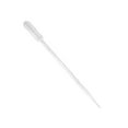 thumbnail image 4 of Uxcell 10ml 295mm Graduated Liquid Drop Droppers Disposable Pipettes 30 Pack, 4 of 5
