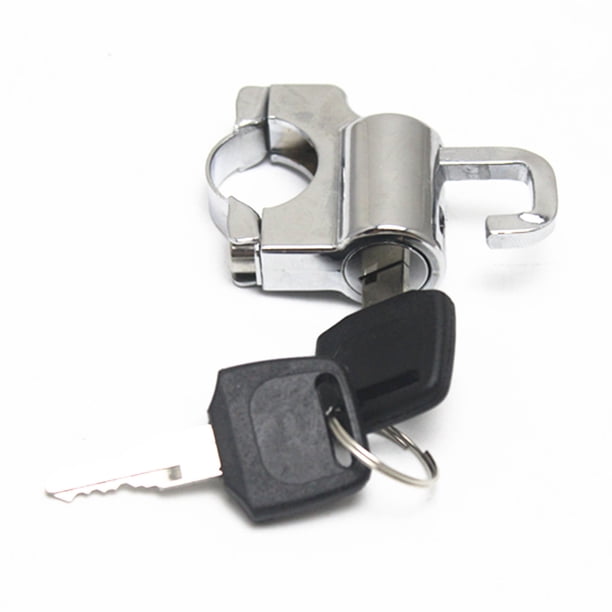 Pinzas De Bloqueo Para Persianas Antirrobo - Acero Inoxidable, Packs De 2, 4 U 8 Unidades, Seguridad Extra Para El Hogar