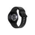 thumbnail image 3 of Samsung Galaxy Watch4 44MM, 3 of 4