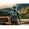 The Mandalorian TMS030 Transport Trooper 1/6 Scale Collectible Figure