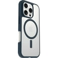 thumbnail image 4 of iPhone 16 Pro Max Étui Série React - Transparent, Indigo Night, 4 of 5