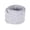 L, variant on Recovery Neck Collar for Dogs and Cats Soft Anti Lick E Collar Alternative for Post Surgery Care