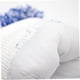 thumbnail image 3 of Laklulu Guante de Lavado de Autos, Guantes de Lavado de Microfibra, Capacidad para toneladas de Agua masticada para un Lavado Efectivo, Lavable a máquina, sin Pelusa, sin rayones, 2 Piezas, 3 of 5