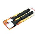 thumbnail image 4 of 2pcs Good Grips Silicone Basting & Pastry Brush, 4 of 4