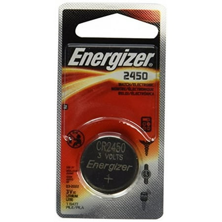 Walmart Nissan Xterra Car Battery Walmart Nissan Xterra Car Battery