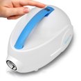thumbnail image 2 of SereneLife PHSPAMT24HT Bath Tub Bubble Body Massage Spa Mat with Built-In Heater, 2 of 3