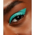 thumbnail image 3 of MAC Colour Excess Gel Pencil Eyeliner The Last Word, 3 of 4
