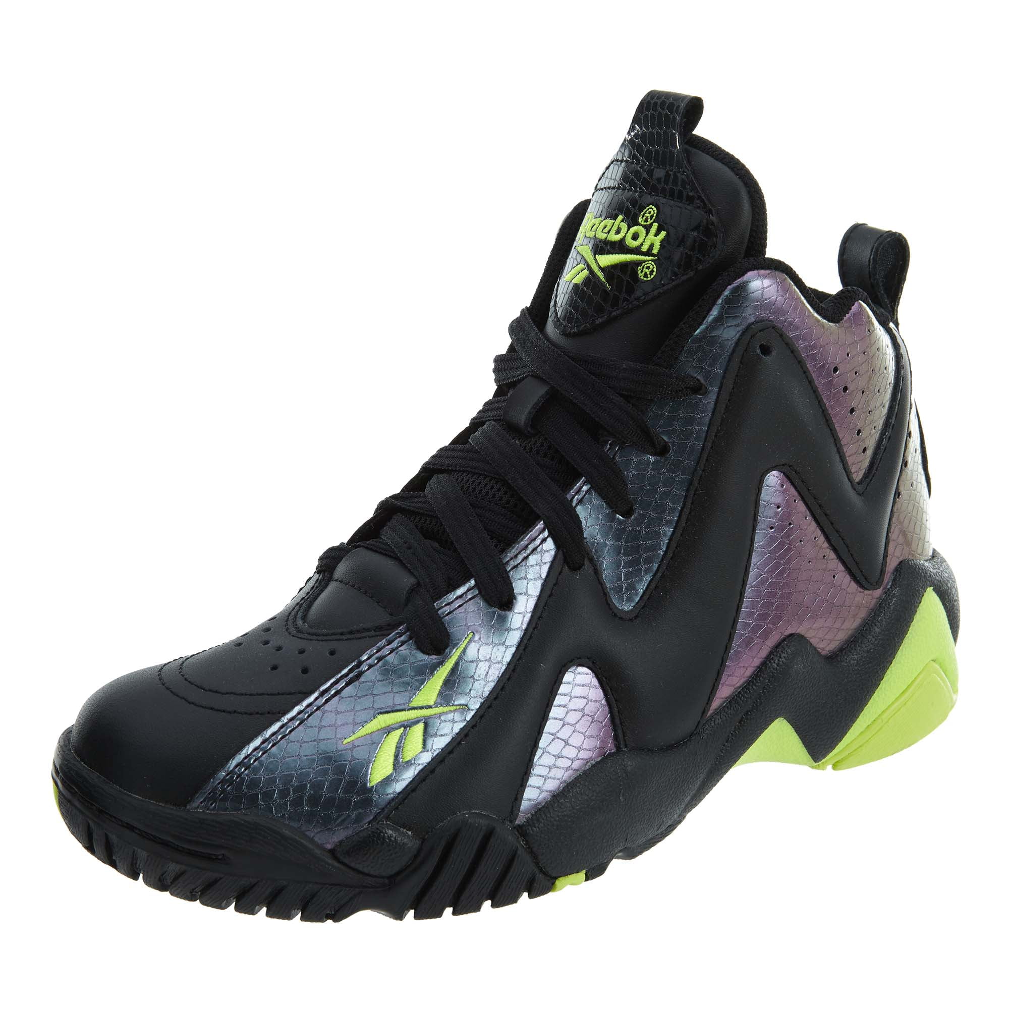 reebok classic kamikaze