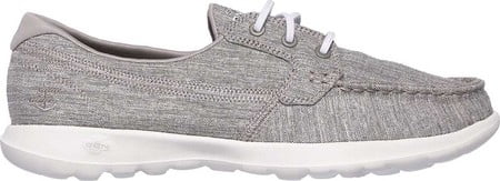 skechers go walk 15433