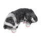 thumbnail image 4 of Adorno Para Perro, Estatua De Border Collie Duradera Para El Hogar, 4 of 7