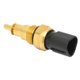 thumbnail image 4 of Sensor de temperatura del refrigerante TOSD‑08‑022 Componentes de accesorios de medición de temperatura del agua del motor 6‑36 V VoborMX herramienta, 4 of 8