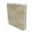 thumbnail image 1 of Bestair Pro Humidifier Pad,9.5x10x1.5",Aluminum A10PR, 1 of 1