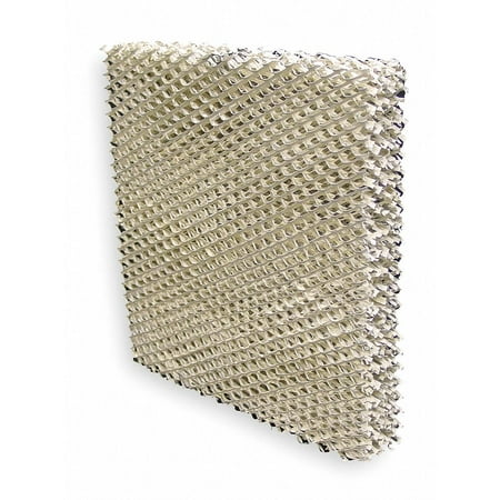 Bestair Pro Humidifier Pad A10PR