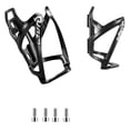 thumbnail image 3 of Portabotellas de bicicleta Adepaton ligero azul rojo negro LKX-0898-3, 3 of 9