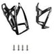 thumbnail image 3 of Portabotellas de bicicleta para botellas de agua, Portabotellas ligero Portabotellas de agua Portabotellas de bicicleta Portabotellas de bicicleta de carretera MTB Portabotellas de bicicleta Xemadio LKX-0898-3, 3 of 8