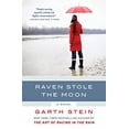 thumbnail image 2 of Raven Stole the Moon, (Paperback), 2 of 3