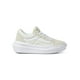 thumbnail image 1 of Tenis Vans Old Skool Overt Cc Mujer beige 23 Vans VN0A7Q5E1NF, 1 of 5