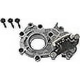 thumbnail image 3 of Melling M353 Oil Pump, 3 of 4