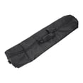 thumbnail image 3 of 40-120Cm Trépieds Sacs de Transport Rangement pour Micro Photographie Support, 3 of 10