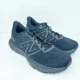 thumbnail image 2 of New Balance Unisex FF X 880 V12 W88012Z Black Running Shoes Sneakers M 7 W 8.5 B, 2 of 6