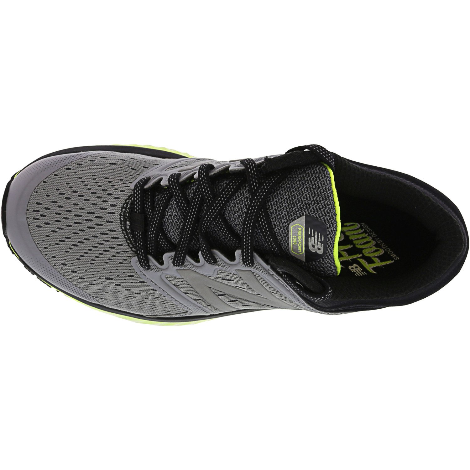 new balance 1080 gf8