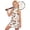 White, variant on Girls Tennis Dress Sleeveless 1/4 Zip Athletic Pickleball Dresses with Pockets Workout Running Golf Outfits 4-15Y,Athletic Tennis Girls Dress 2T