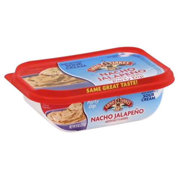 land o lakes pet food