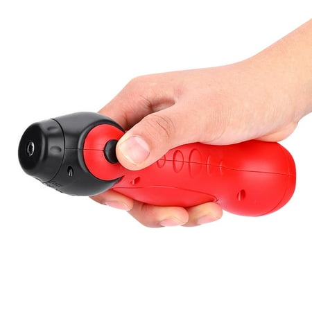 Garosa Projecteur Pour Enfants Lampe De Poche Animal Slide Bebe Sommeil Literie Histoire Jouet Educatif Projecteur Pour Enfants Lampe De Poche Projecteur Lampe De Poche Walmart Canada