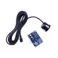 thumbnail image 5 of Waterproof Distance Measuring Sensor for JSN-SR04T Module with Probe, 5 of 5