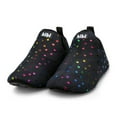 thumbnail image 1 of Kids Shoes - Indoor Shoes - Stars, 1 of 6