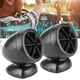 thumbnail image 5 of Altavoz de Cúpula Musical Con Mini Bocina de Aguudos de 1200 W y 12 V Para de Audio Para Automóvil, Sonido Fuerte, de Sonido Clara, Alta Sensibilidad, Con Mano de Obra, 5 of 7