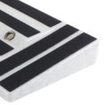 thumbnail image 2 of Pédale d'Effet pour Guitare Électrique Accessoires d'Instruments de Musique, 2 of 6