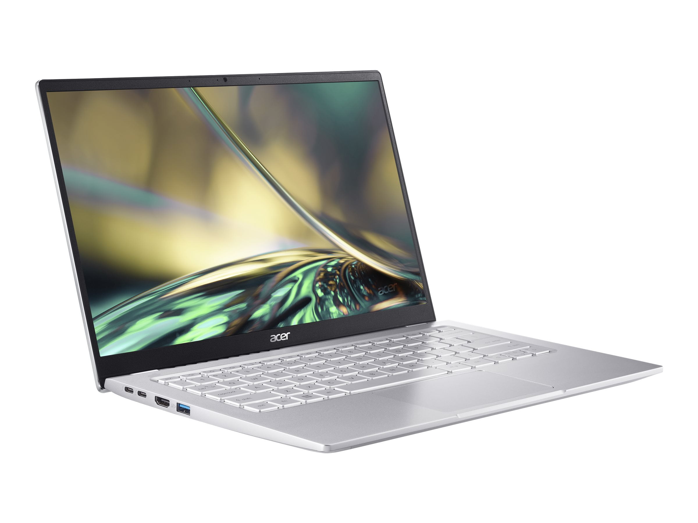 Ноутбук Acer Swift 3 Sf314 Купить