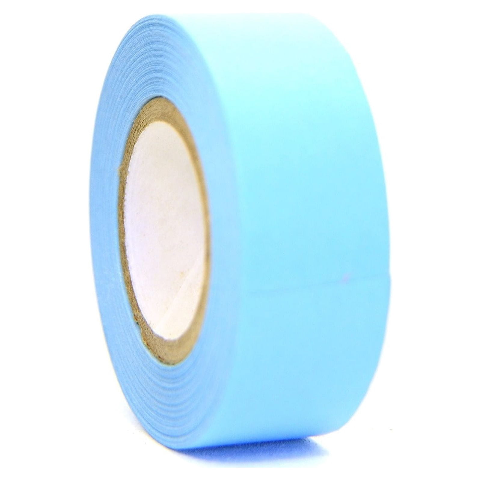 Pro Tapes Artist Tape 3/4" x 10 yds. Yellow 12/Pack (16548-PK12)