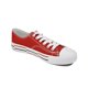thumbnail image 1 of OZONO 608201 ROJO CASUAL, 1 of 1