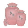thumbnail image 5 of Hummngbird Cremation Urn - 6 Colors - 2 Sizes, 5 of 26